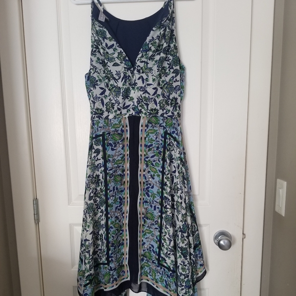 Summer Dress - Picture 1 of 2